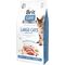 Brit Care Large Cats Power & Vitality Fresh Duck & Chicken