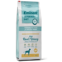 Eminent Diet Dog Renal / Urinary Eminent Diet Dog Renal / Urinary
