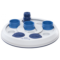 Trixie Flip & Fun ügyességi snackjáték kutyáknak #4