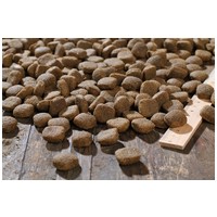 Bewi-Dog Lamb & Rice | Lenmaggal | Száraztáp érzékeny gyomrú kutyák részére #2