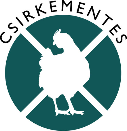 Unica Classe Adult Lamb (Equilibrium)