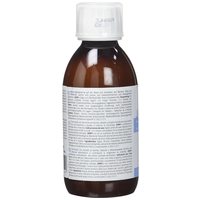 Biogance Joint + | Az izületek rugalmasságáért #4