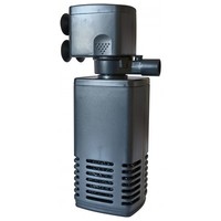 Aqua Nova NBF akváriumi belső szűrők #14