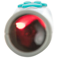 Egéralakot vetítő Trixie LED-lámpa #5