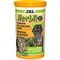 JBL Herbil hrană organică pentru broaște țestoase terestre