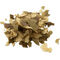 Tetra Goldfish Flakes - Lemezes aranyhaleleség