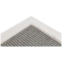 Trixie falra akasztható fakeretes kaparószőnyeg macskáknak #5