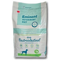 Eminent Diet Dog Gastrointestinal / Hypoallergenic | emésztési problémás és allergiára hajlamos kutyáknak #10