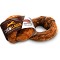 Chewllagen Donut recompensă masticabilă pentru câini