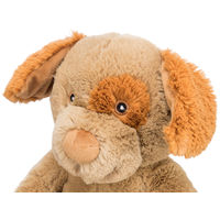 Trixie Be Eco Dog Enno a környezetbarát plüss kutya #4