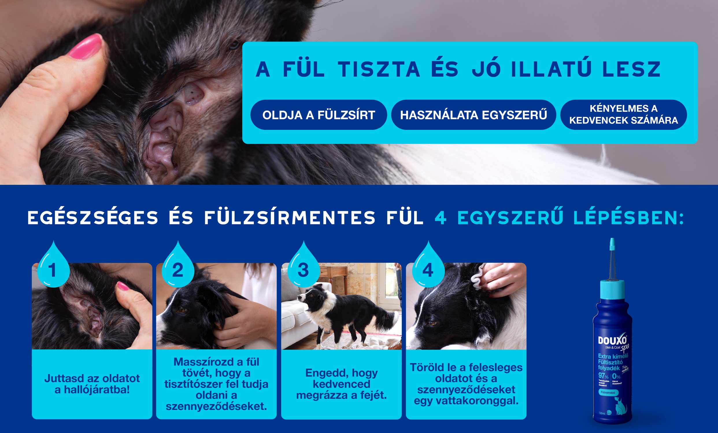 HU DouxoSpa Dewaxing EarCleaner BTF Tile 4