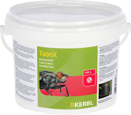 Kerbl TaonX légyirtó ragasztó