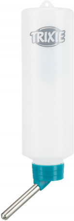 Trixie kisállat itató palack vegyes színekben