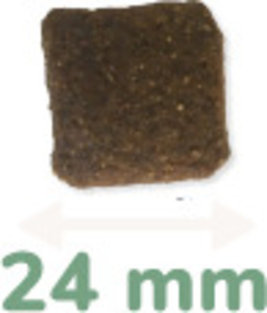 Pro-Nutrition Pure Life Adult Maxi hipoallergén eledel tápérzékeny felnőtt kutyák részére