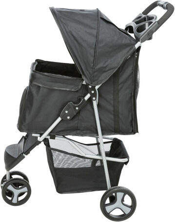 Trixie Buggy kutyakocsi