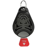 Tickless Pet ultrahangos bolha- és kullancsriasztó kutyák, macskák, vadászgörények és nyulak részére #14