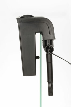 AquaEl FZN PRO külső csobogószűrő