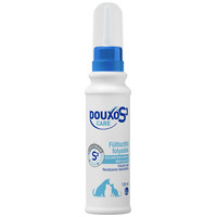 Douxo S3 Care soluție pt curățarea urechilor câini și pisici
