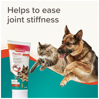 Beaphar Flexifit paszta kutyáknak #5