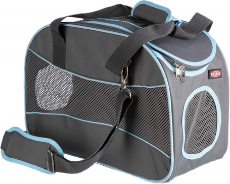 Trixie Alison Carrier - Szállítótáska kutyák, macskák részére