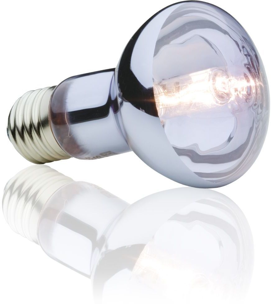 Exo Terra Sun Glo - Lampă cu hologen - zoom