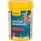 Sera Discus Granules főeleség diszkoszoknak