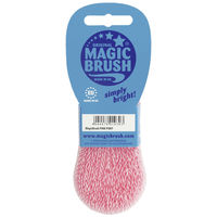 MagicBrush kefe Pink Pony képpel #4