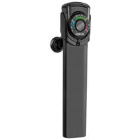 AquaEl Ultra Heater törésálló vízi terrárium fűtő #2