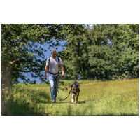 Trixie Dog Activity Snack Bag - Jutalomfalat tartó táska #5