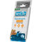 Vet Life Hypoallergenic Fish & Potato + Dental Treat