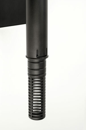 AquaEl FZN PRO külső csobogószűrő