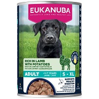 9.6 kg | 24 x 400 g ~ 4 tálca