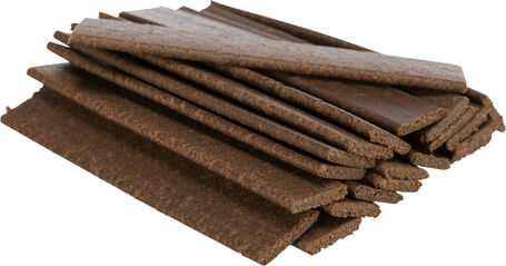 Trixie Soft Snack Happy Stripes