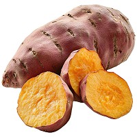 Food Studio zöldség- és bogyósgyümölcs-püré kutyáknak #4