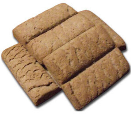 Susa Mono Biscuit kutyasüti Susa Mono Biscuit kutyasüti