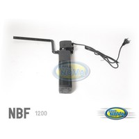 Aqua Nova NBF akváriumi belső szűrők #9