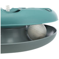 Trixie Crazy Circle macskajáték #4