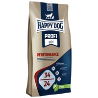 Happy Dog Profi-Line Gold Performance Happy Dog Profi-Line Gold Performance