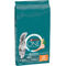 Purina One Bifensis Adult Chicken