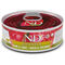 N&D Cat Quinoa Skin & Coat, Duck & Coconut - Bőr és szőrproblémákra, kacsás és kókuszos konzerv macskáknak