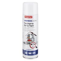 Beaphar Vermicon környezetkezelő spray Beaphar Vermicon környezetkezelő spray