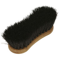 MagicBrush tisztító és lóápoló kefék #8