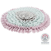 Trixie Junior Sniffing Carpet - Szagló szőnyeg kölyökkutyáknak #2