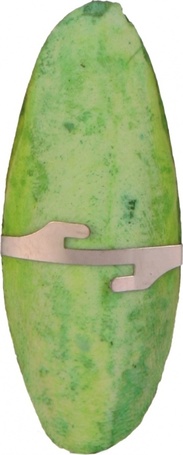 Csőr- és karomkoptatók