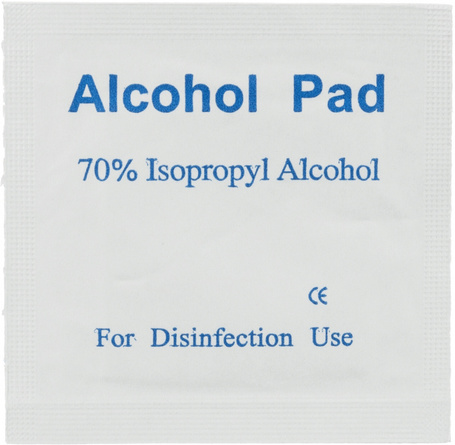 Trixie prémium elsősegély készlet kutyáknak és macskáknak