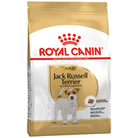 Royal Canin Jack Russel Terrier Adult - Jack Russell Terrier felnőtt kutya száraz táp #7