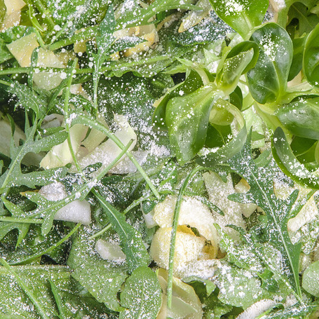 Sera Reptimineral H - Hüllő vitamin és ásványi anyag por