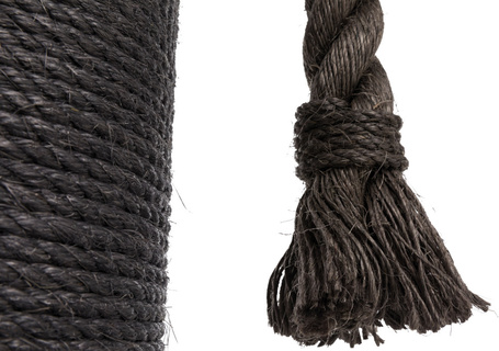 Trixie Klara XXL kaparófa