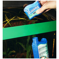 JBL Denitrol Aquarium Starter #3