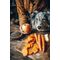 Nordcanin Fiberboost Pumpkin Spices prebiotikus rost
